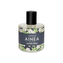 Gessamí Rosa Eau de Toilette 50ml