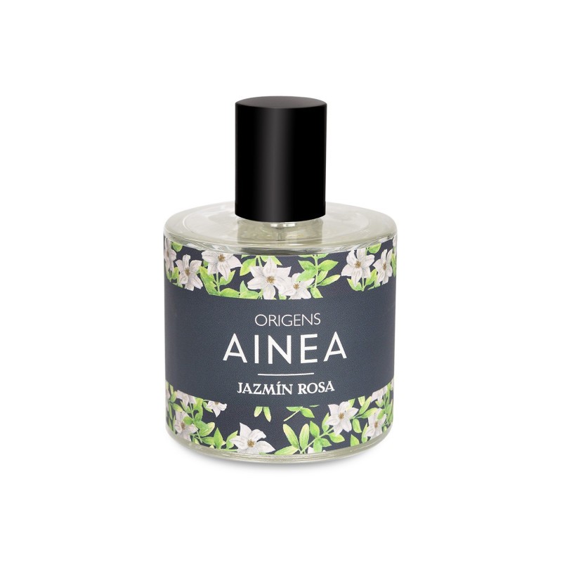 Gessamí Rosa Eau de Toilette 50ml