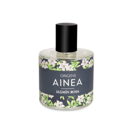 Gessamí Rosa Eau de Toilette 50ml