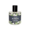 Gessamí Rosa Eau de Toilette 50ml