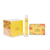 Pack regal Taronja Especiada