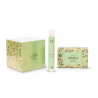 Pack regal Flor de Te