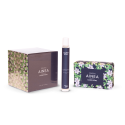 Pack regal Gessamí Rosa