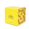 Naranja Especiada Eau de Toilette 50ml Ainea Perfums - 2