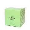 Flor de Té Eau de Toilette 50ml