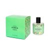 Flor de Té Eau de Toilette 50ml