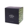Eau de Toilette Jasmin Rose 50 ml Ainea Perfums - 2