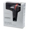 ASSECADOR COMPACT II IONIC TURMALINA 2000W