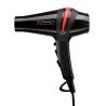 ASSECADOR COMPACT II IONIC TURMALINA 2000W
