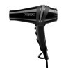 ASSECADOR COMPACT II IONIC TURMALINA 2000W
