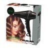 ASSECADOR COMPACT II IONIC TURMALINA 2000W