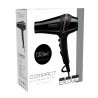 ASSECADOR COMPACT II IONIC TURMALINA 2000W