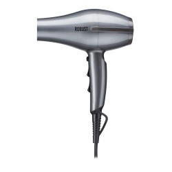 ASSECADOR ROBUST BARBER LINE