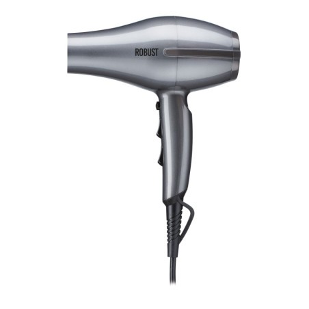 ASSECADOR ROBUST BARBER LINE