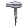 ASSECADOR ROBUST BARBER LINE