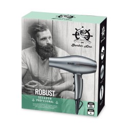 ASSECADOR ROBUST