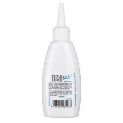 BOTELLA OLI GREIXATGE 100ML.