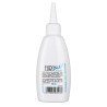 BOTELLA OLI GREIXATGE 100ML.