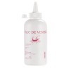 BOTELLA TALC RASPALL SPARTAL 500 ML.