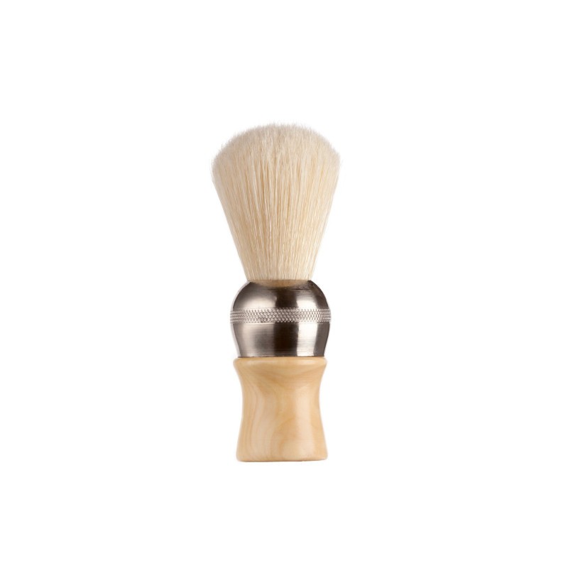 BROTXA PROFESSIONAL PUA GRAN BLANCA