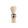 BROTXA PROFESSIONAL PUA GRAN BLANCA