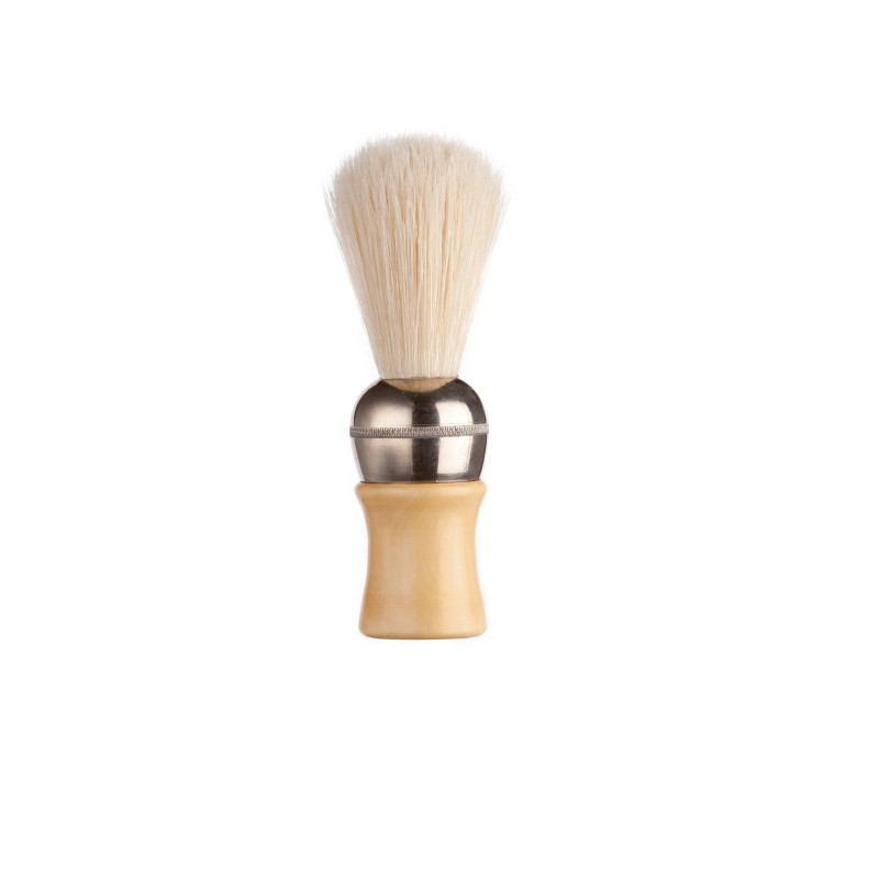 BROTXA PROFESSIONAL PUA MITJANA BLANCA