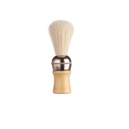 BROTXA PROFESSIONAL PUA MITJANA BLANCA