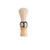 BROTXA PROFESSIONAL PUA MITJANA BLANCA