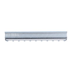 CAIXA 10 FULLES FEATHER STYLING BLADE WG TYP