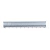 CAIXA 10 FULLES FEATHER STYLING BLADE WG TYP
