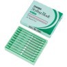 CAIXA 10 FULLES FEATHER STYLING BLADE WG TYP