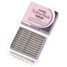 CAIXA 10 FULLES FEATHER STYLING RAZOR-W