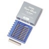 CAIXA 10 FULLES NAPER RAZOR
