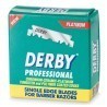CAIXA 100 FULLES DERBY PROFESSIONAL