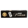 CAIXA 20 BLISTERS 5 FULLES DERBY PREMIUM