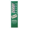 CAIXA 20 BLISTERS 5 FULLES ACANALADES DERBY