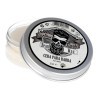 CERA BARBA 50ML. CAPTAIN COOK