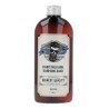 CHAMPU BARBA 250ML. CAPTAIN COOK