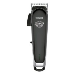CLIPPER THUNDER SENSE CABLE CAPTAIN COOK