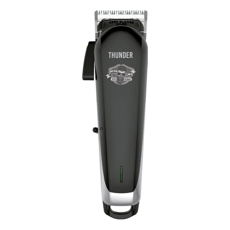 CLIPPER THUNDER SENSE CABLE CAPTAIN COOK