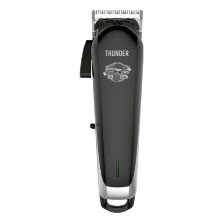CLIPPER THUNDER SENSE CABLE CAPTAIN COOK