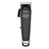 CLIPPER THUNDER SENSE CABLE CAPTAIN COOK