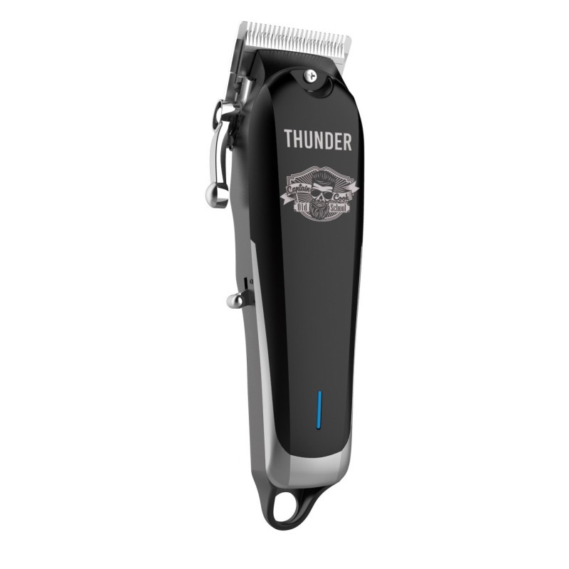 CLIPPER THUNDER SENSE CABLE