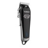 CLIPPER THUNDER SENSE CABLE