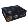 CLIPPER THUNDER SENSE CABLE