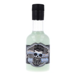 CREMA REFRESCANT CAPTAIN COOK 250ML.