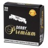 DISPENSADOR 100 FULLES DERBY PREMIUM
