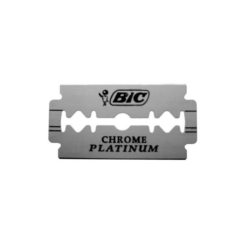DISPENSADOR 20 CAIXES 5 FULLES ACANALADES BIC