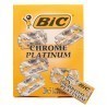 DISPENSADOR 20 CAIXES 5 FULLES ACANALADES BIC