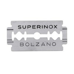 DISPENSADOR 20 CAIXES 5 FULLES ACANALADA BOZEN